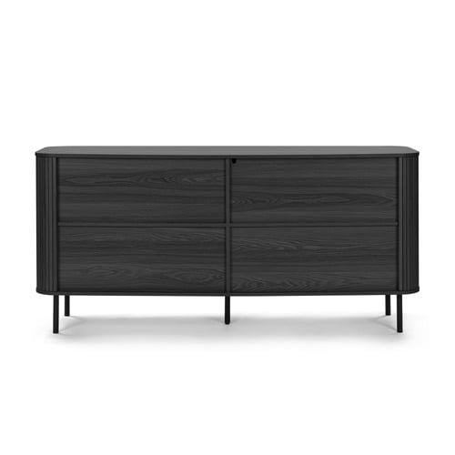 Callix-2-Door-Buffet