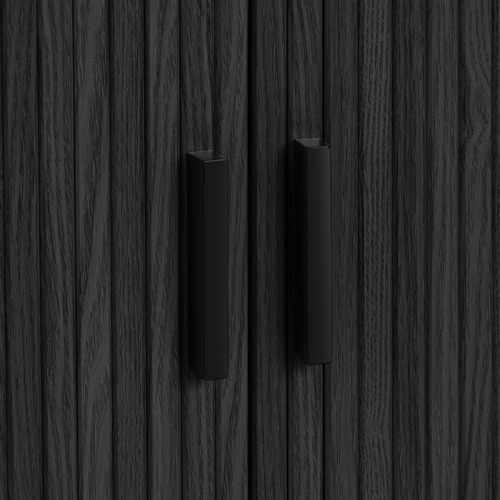 Callix-2-Door-Buffet