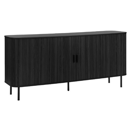 Callix-2-Door-Buffet