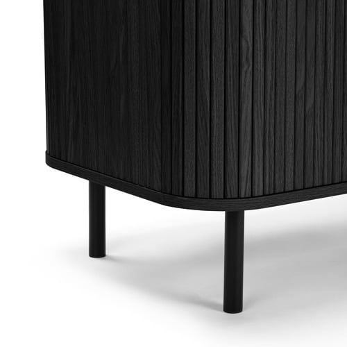180cm-Callix-2-Door-Entertainment-Unit