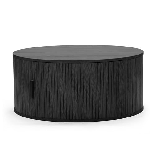Callix-Round-Coffee-Table-with-Storage