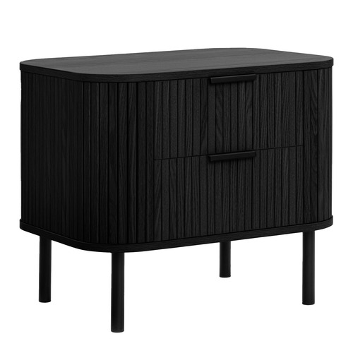 Callix-Bedside-Table