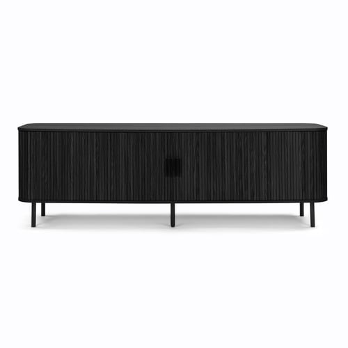 180cm-Callix-2-Door-Entertainment-Unit