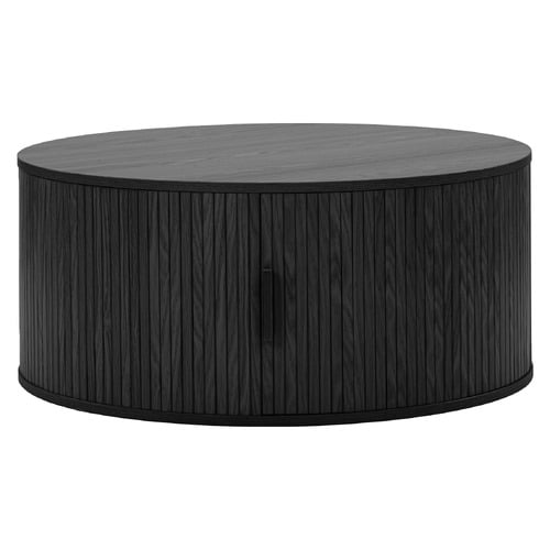 Callix-Round-Coffee-Table-with-Storage