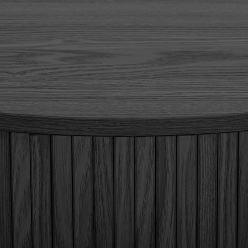 Callix-Round-Coffee-Table-with-Storage