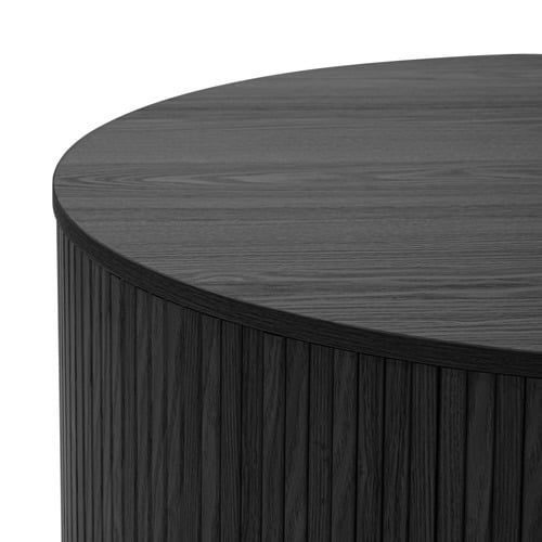 Callix-Round-Coffee-Table-with-Storage