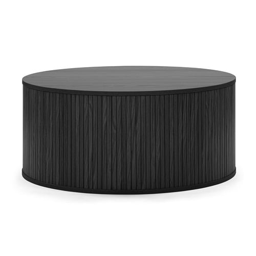 Callix-Round-Coffee-Table-with-Storage