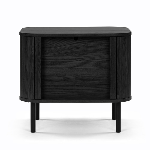 Callix-Bedside-Table