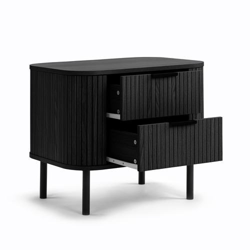Callix-Bedside-Table