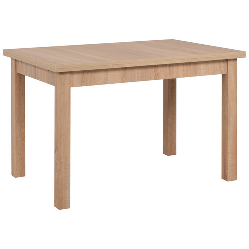 Chayce Extendable Dining Table