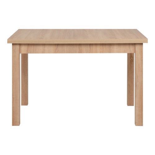 Chayce Extendable Dining Table