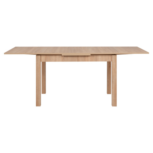 Chayce Extendable Dining Table