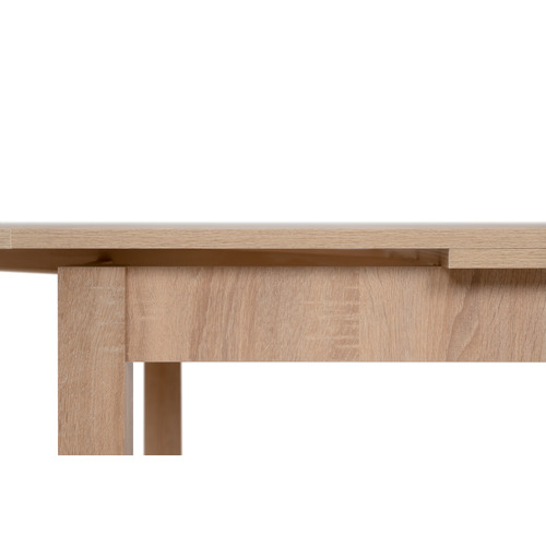 Chayce Extendable Dining Table