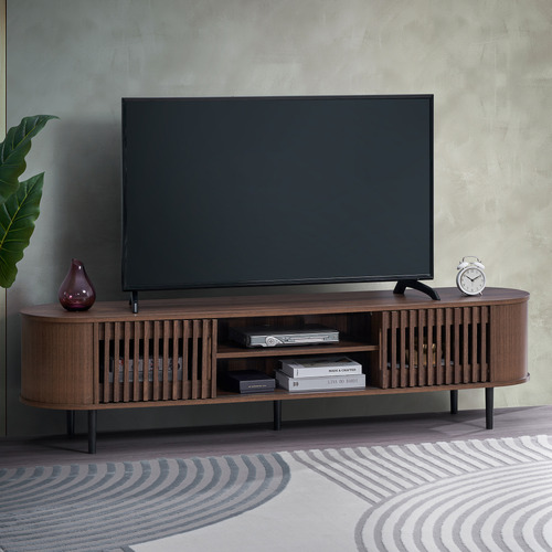 180cm-Aldana-2-Door-TV-Unit