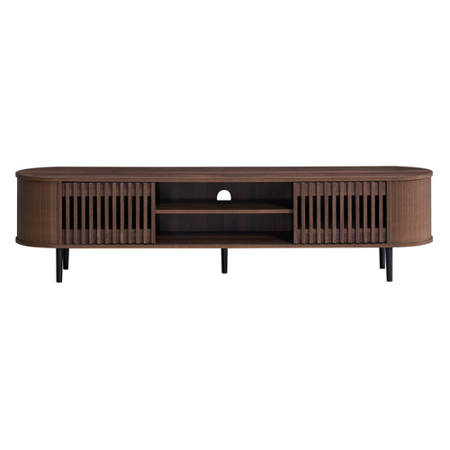 180cm-Aldana-2-Door-TV-Unit