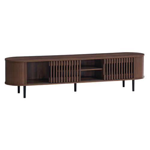 180cm-Aldana-2-Door-TV-Unit