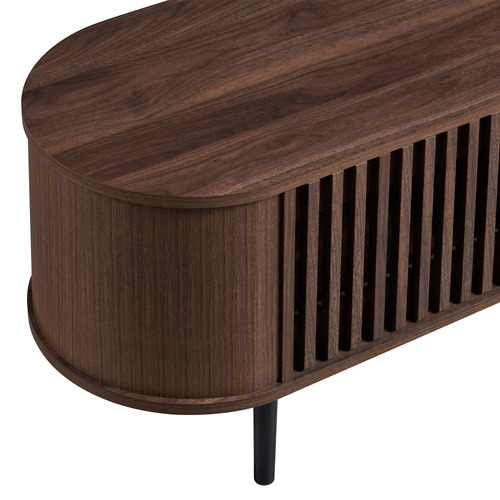 180cm-Aldana-2-Door-TV-Unit