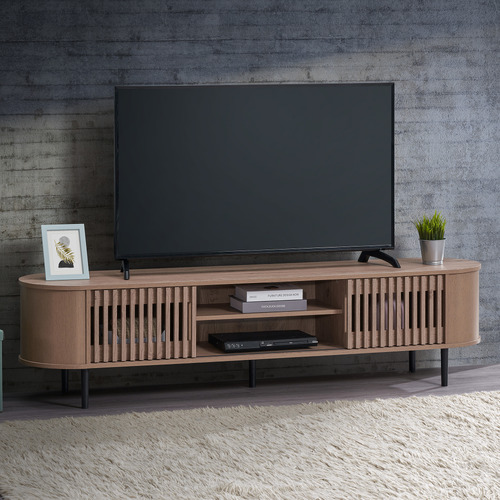 180cm-Aldana-2-Door-TV-Unit