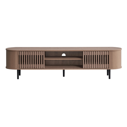 180cm-Aldana-2-Door-TV-Unit
