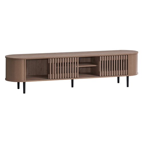 180cm-Aldana-2-Door-TV-Unit