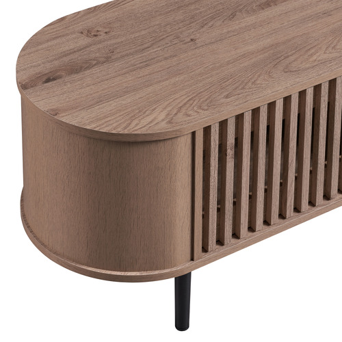 180cm-Aldana-2-Door-TV-Unit