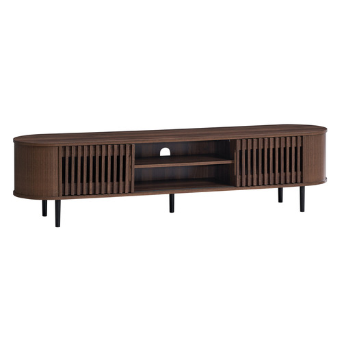 180cm-Aldana-2-Door-TV-Unit