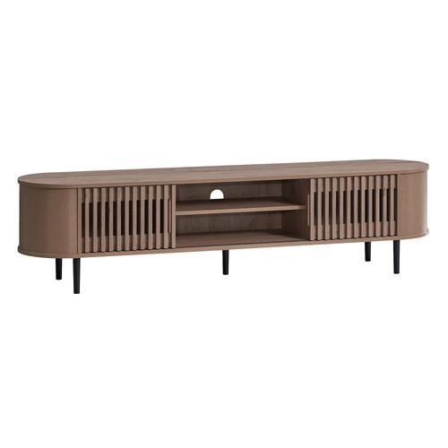 180cm-Aldana-2-Door-TV-Unit
