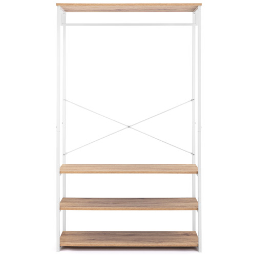 Lewis-Clothing-Rack