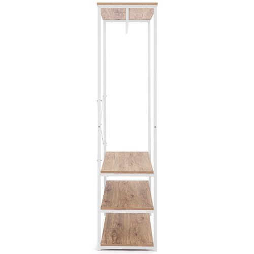 Lewis-Clothing-Rack