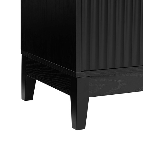 Decoris 2 Drawer TV Unit