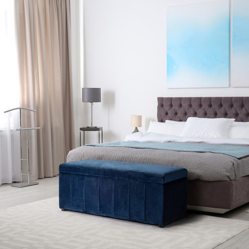 Beryl-Velvet-Storage-Ottoman-Bench-UH854