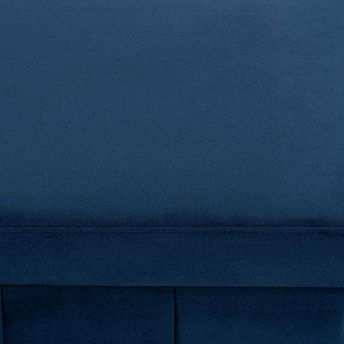 Beryl-Velvet-Storage-Ottoman-Bench-UH854