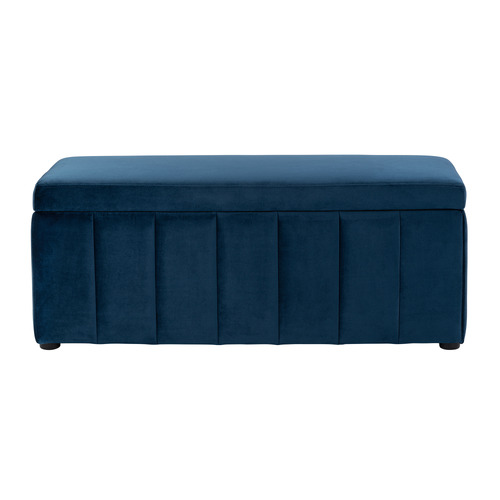 Beryl-Velvet-Storage-Ottoman-Bench-UH854
