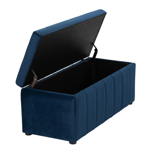 Beryl-Velvet-Storage-Ottoman-Bench-UH854