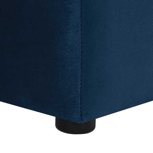 Beryl-Velvet-Storage-Ottoman-Bench-UH854