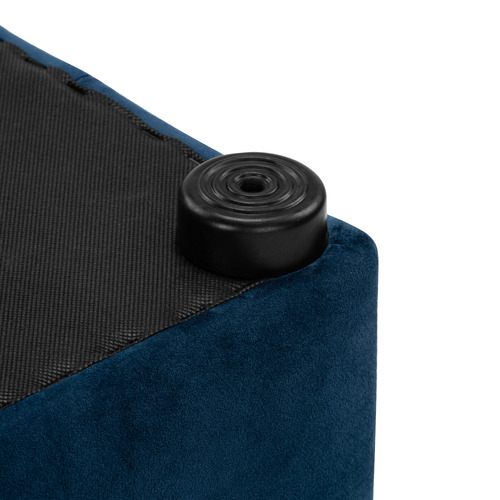 Beryl-Velvet-Storage-Ottoman-Bench-UH854