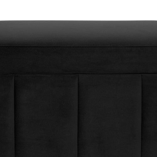 Beryl-Velvet-Storage-Ottoman-Bench-UH854