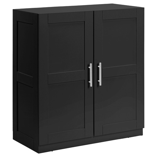 Morana-2-Door-3-Shelf-Cupboard