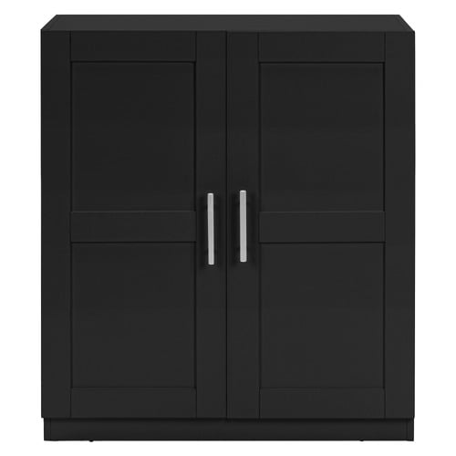 Morana-2-Door-3-Shelf-Cupboard