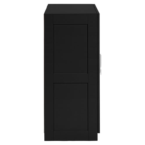 Morana-2-Door-3-Shelf-Cupboard
