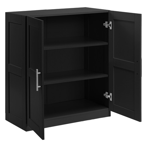 Morana-2-Door-3-Shelf-Cupboard