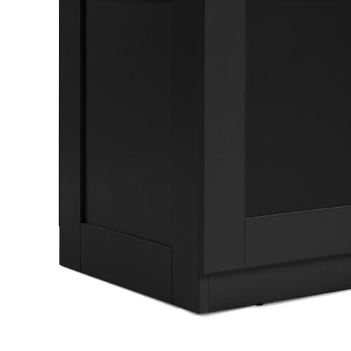 Morana-2-Door-3-Shelf-Cupboard