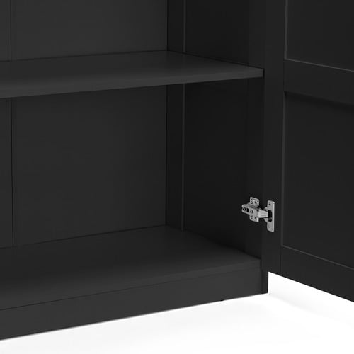 Morana-2-Door-3-Shelf-Cupboard