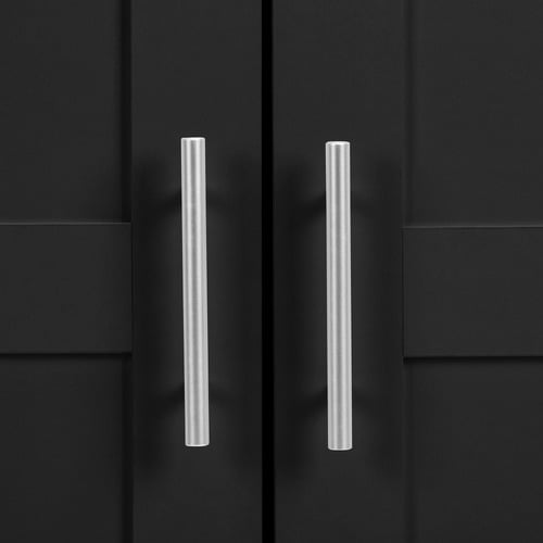 Morana-2-Door-3-Shelf-Cupboard