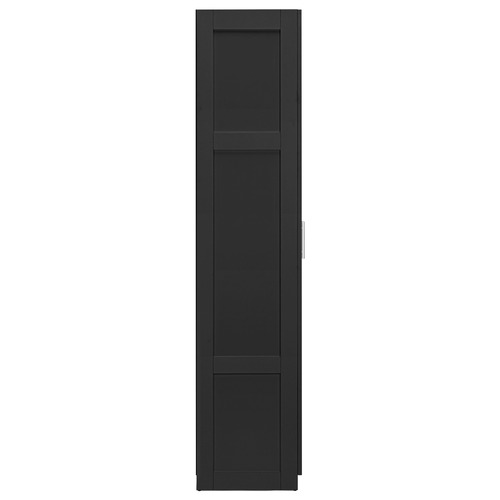 Morana 3 Door Cupboard