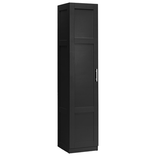 Morana-5-Shelf-Cupboard