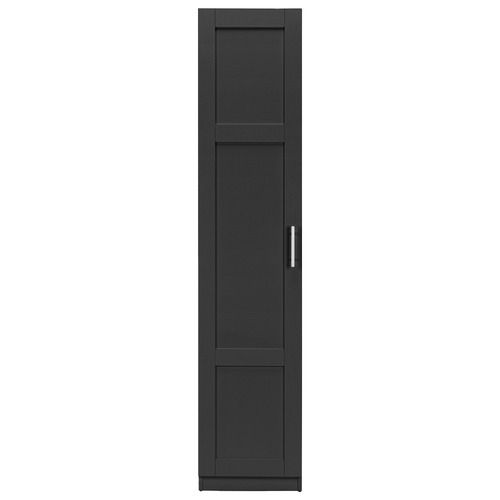 Morana-5-Shelf-Cupboard