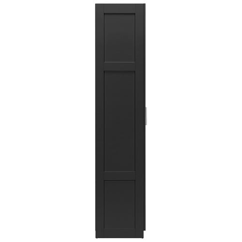 Morana-5-Shelf-Cupboard