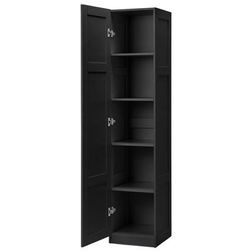 Morana-5-Shelf-Cupboard