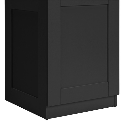 Morana-5-Shelf-Cupboard